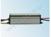 Драйвер светодиода LD 6-10x3W/1х20W 220V IP67